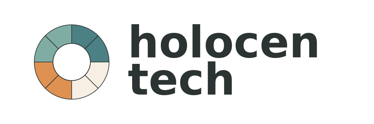 Holocen Tech